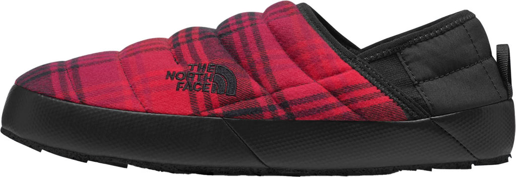 Novelty Thermoball V Traction Slippers - Men's