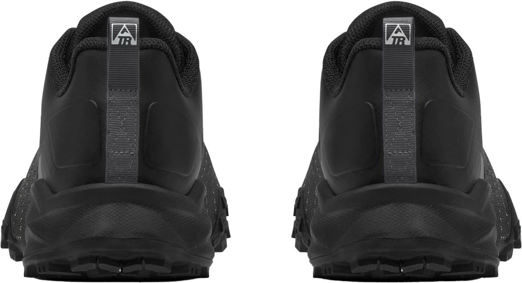Offtrail Hiking Shoes - Men's