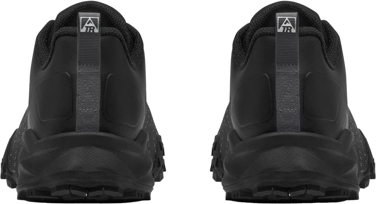 Offtrail Hiking Shoes - Men's