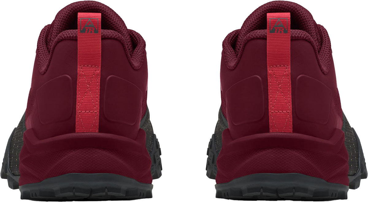 Offtrail Hiking Shoes - Women's