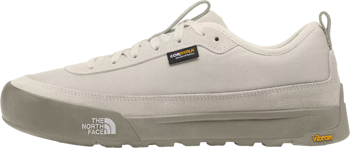 Clyffe Shoes - Men's
