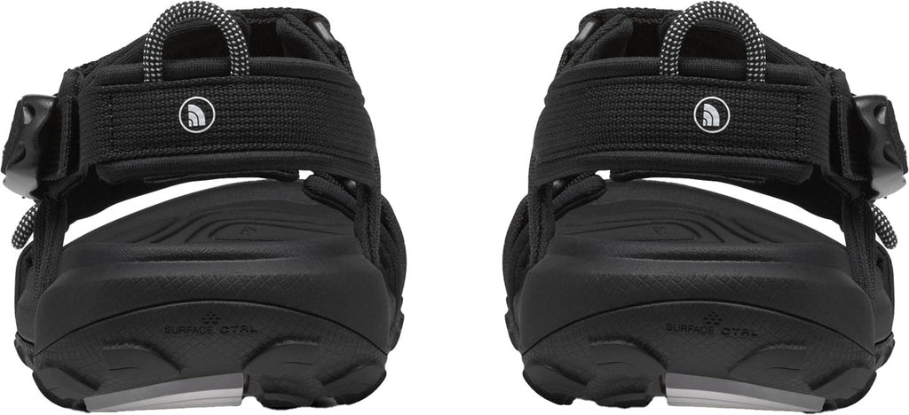Explore Camp Sandals - Women's 