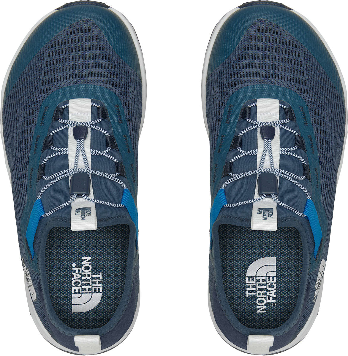 Platte Canyon Water Shoes - Men's