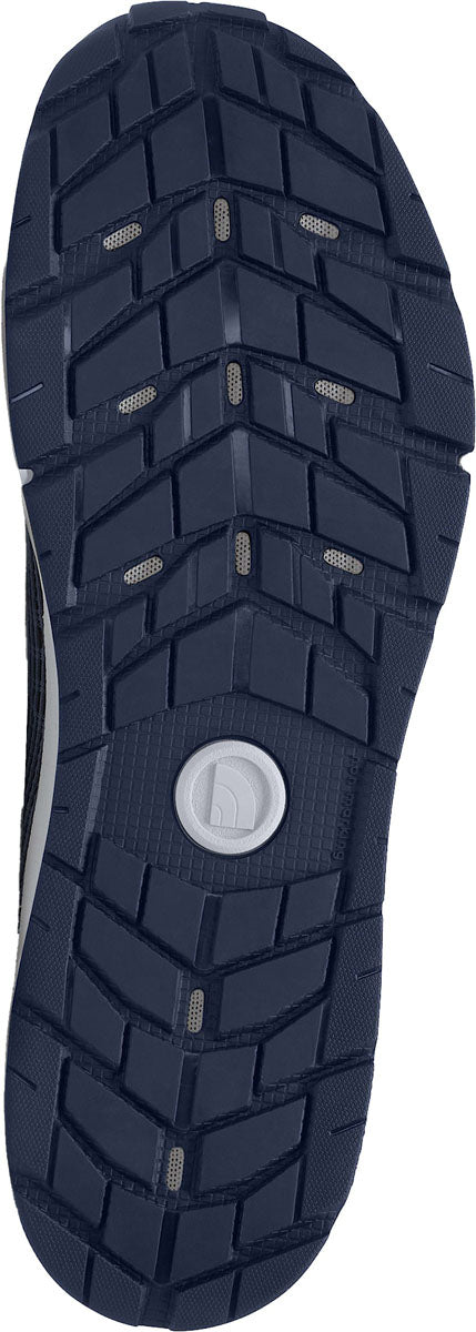 Platte Canyon Water Shoes - Men's