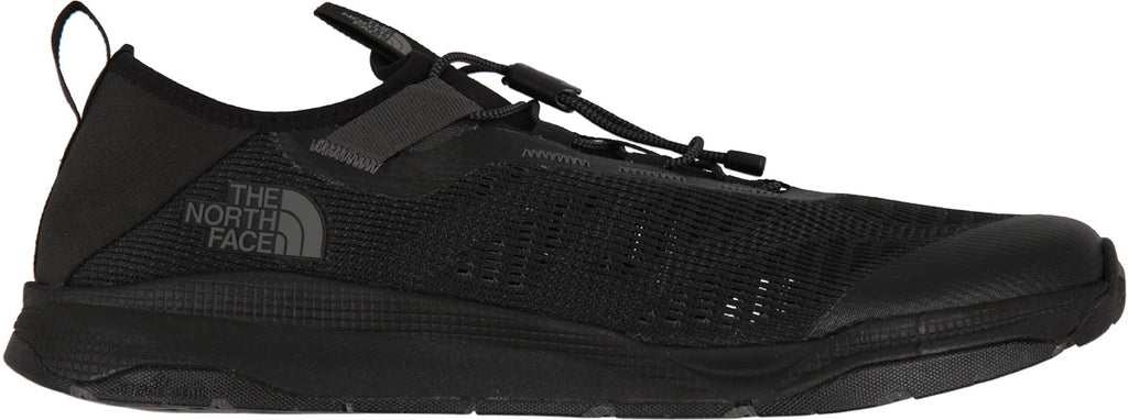 Platte Canyon Water Shoes - Men's