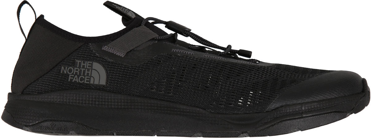 Platte Canyon Water Shoes - Men's