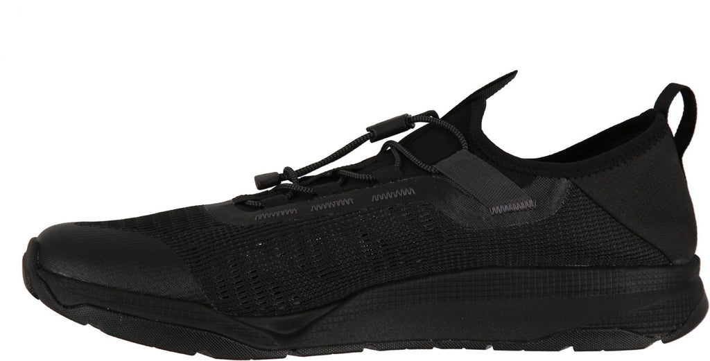 Platte Canyon Water Shoes - Men's