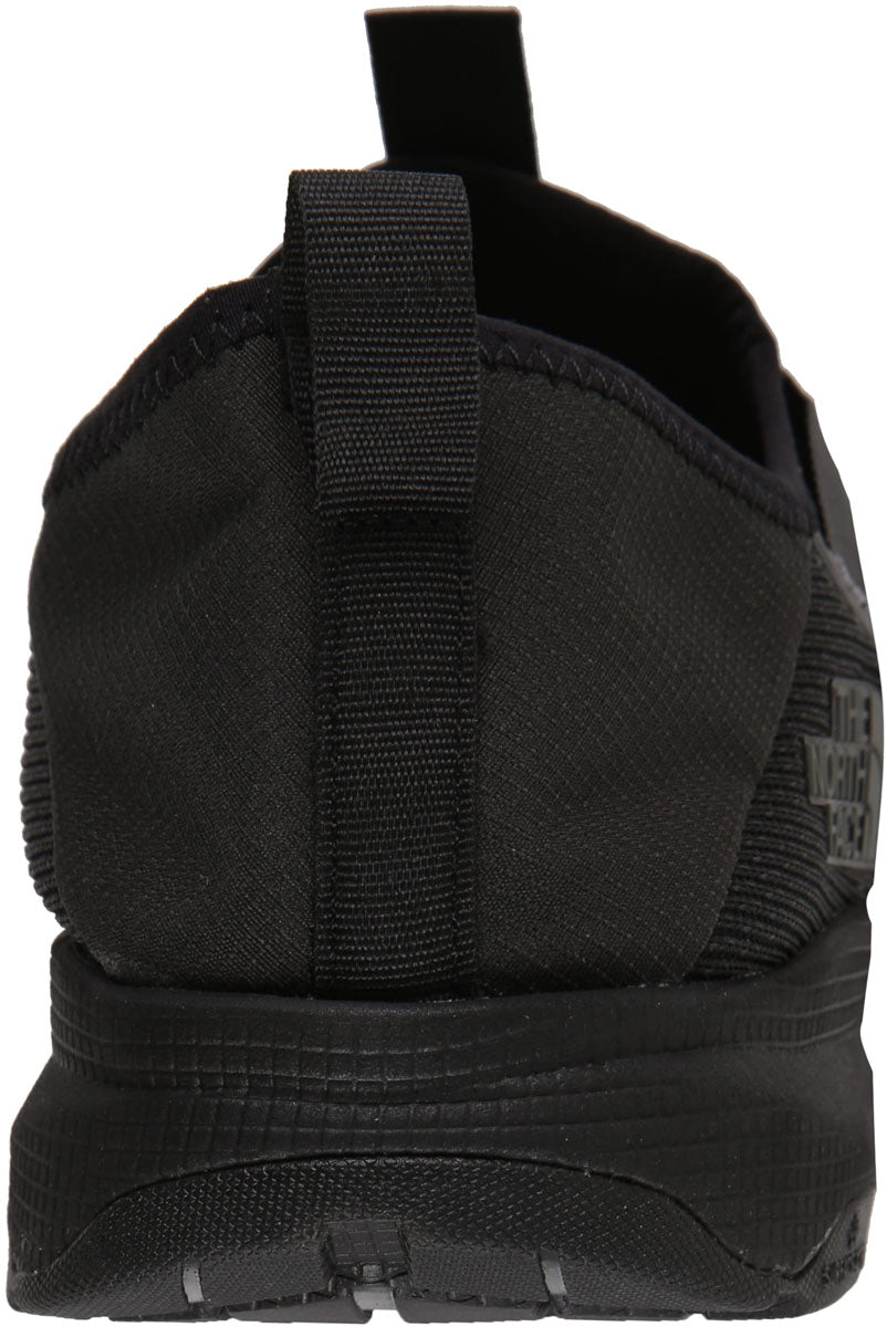 Platte Canyon Water Shoes - Men's