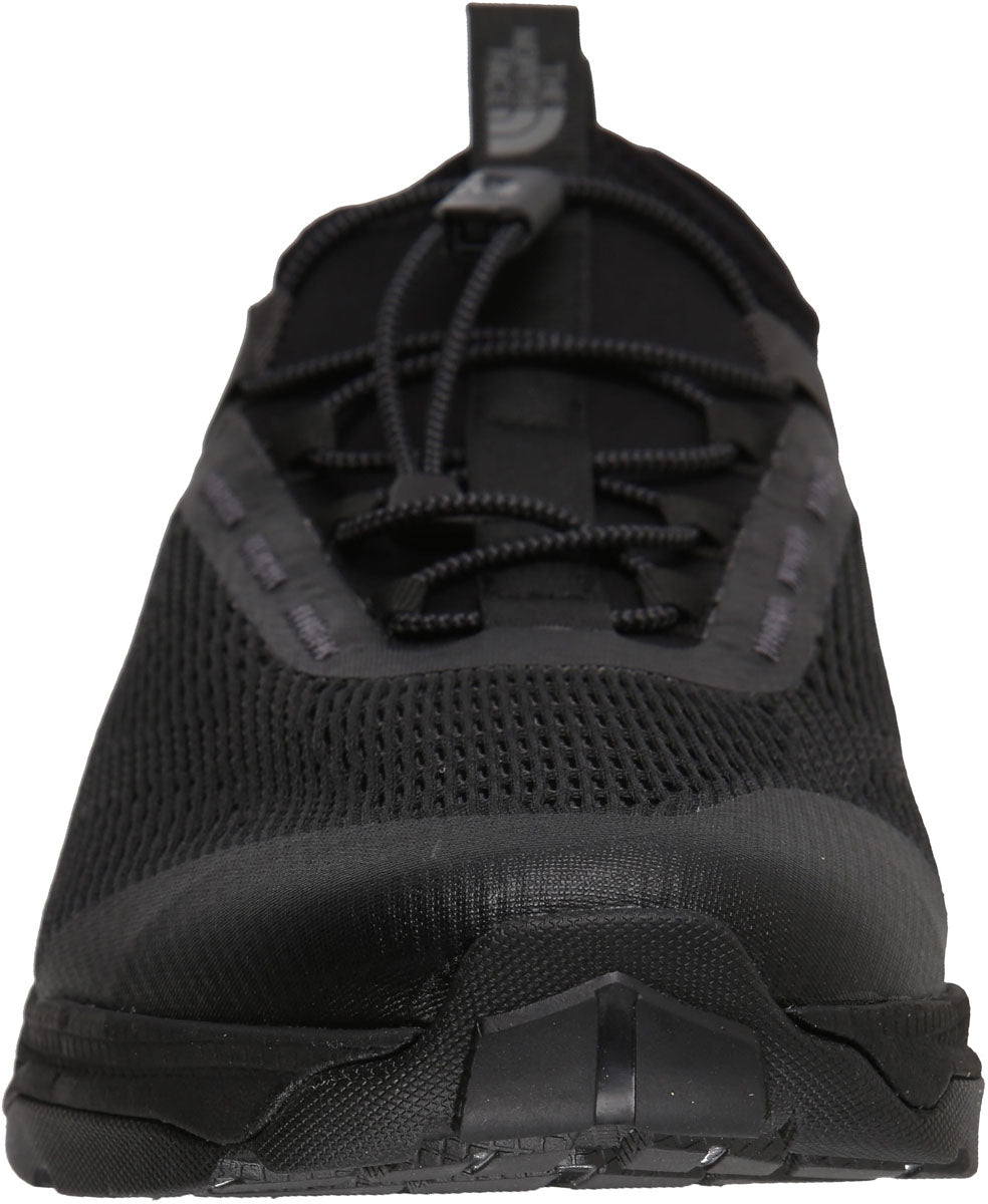 Platte Canyon Water Shoes - Men's