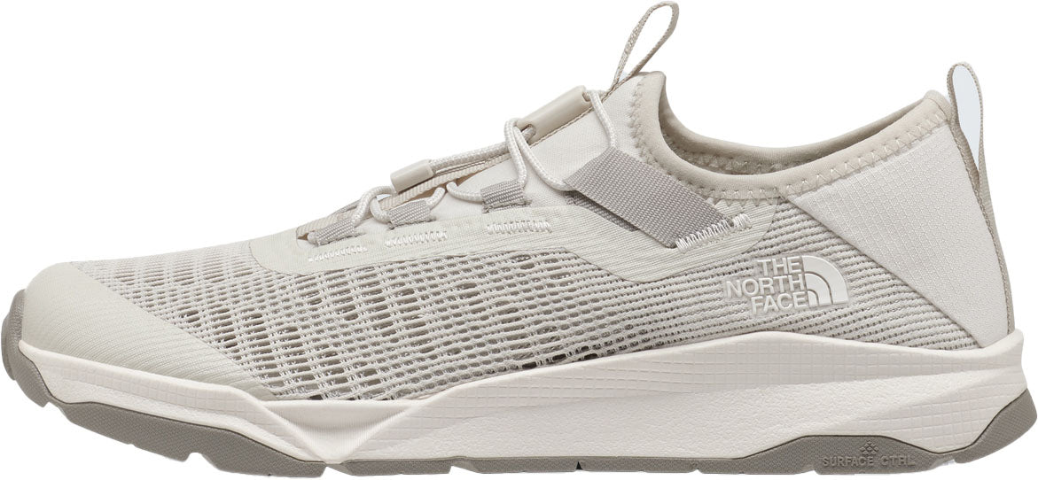 Platte Canyon Water Shoes - Women's
