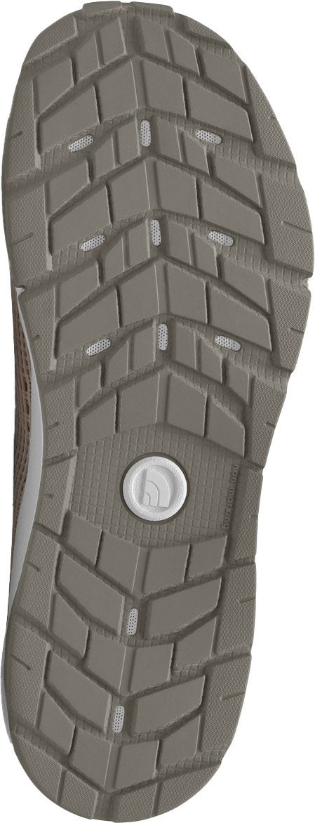 Platte Canyon Water Shoes - Women's
