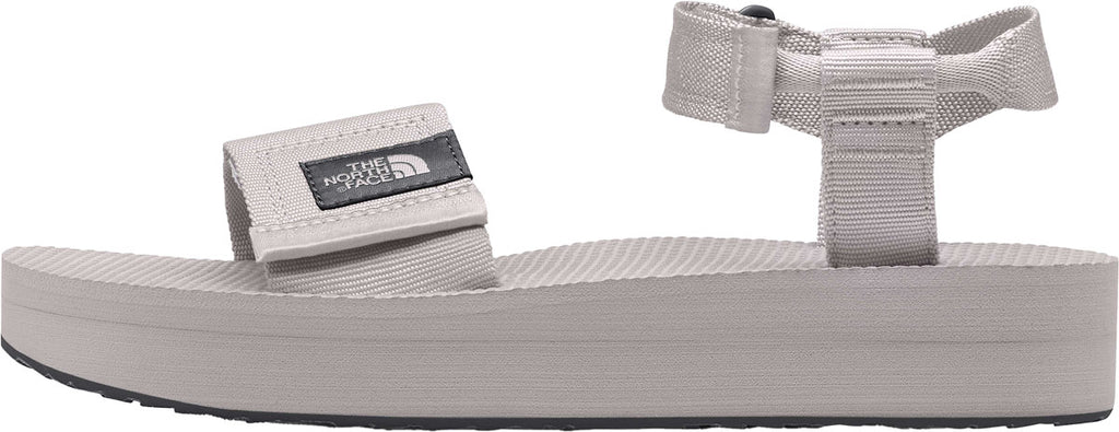 Skeena Platforms Sandals - Women's 