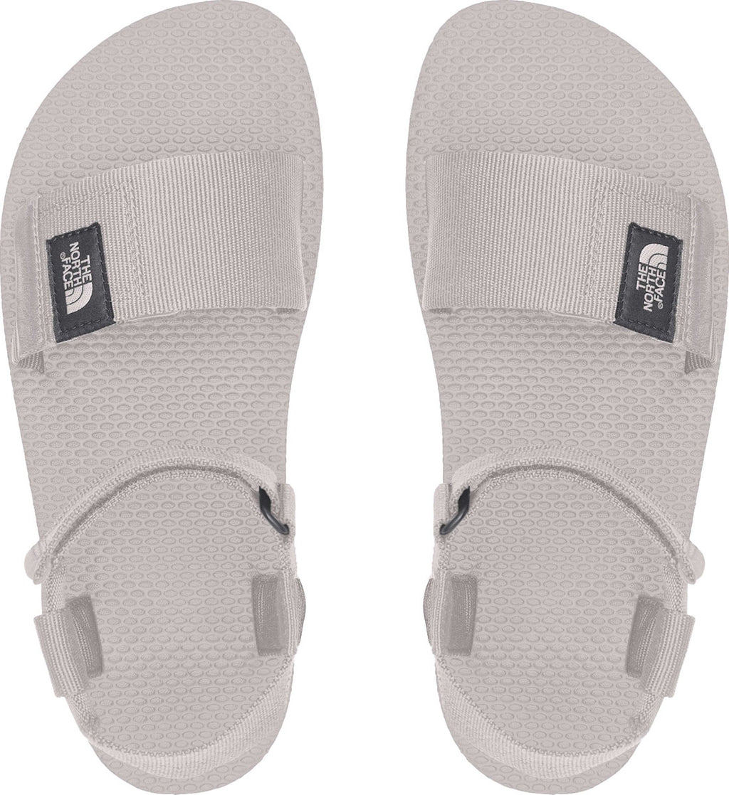 Skeena Platforms Sandals - Women's 