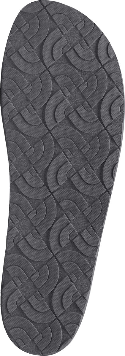 Skeena Platforms Sandals - Women's 