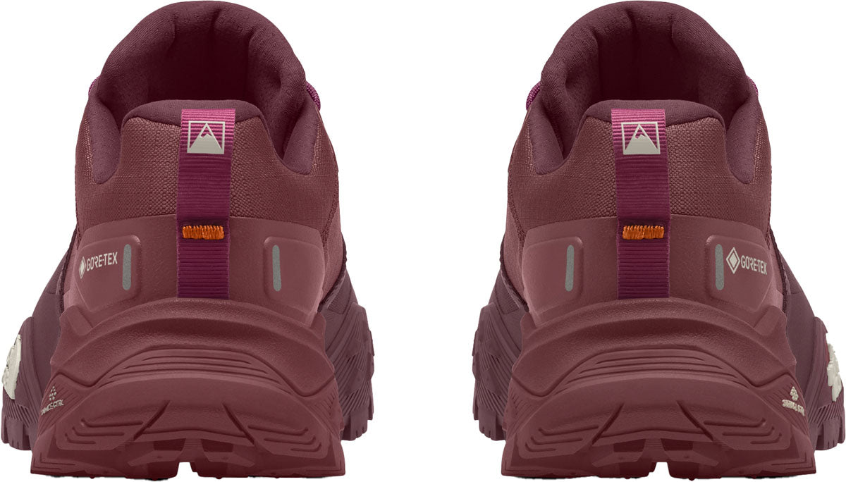 Offtrail Hike Gore-Tex Hiking Shoes - Women's
