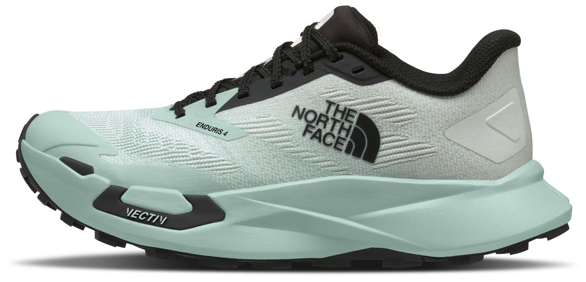 Vectiv Enduris 4 Trail Running Shoes - Women's