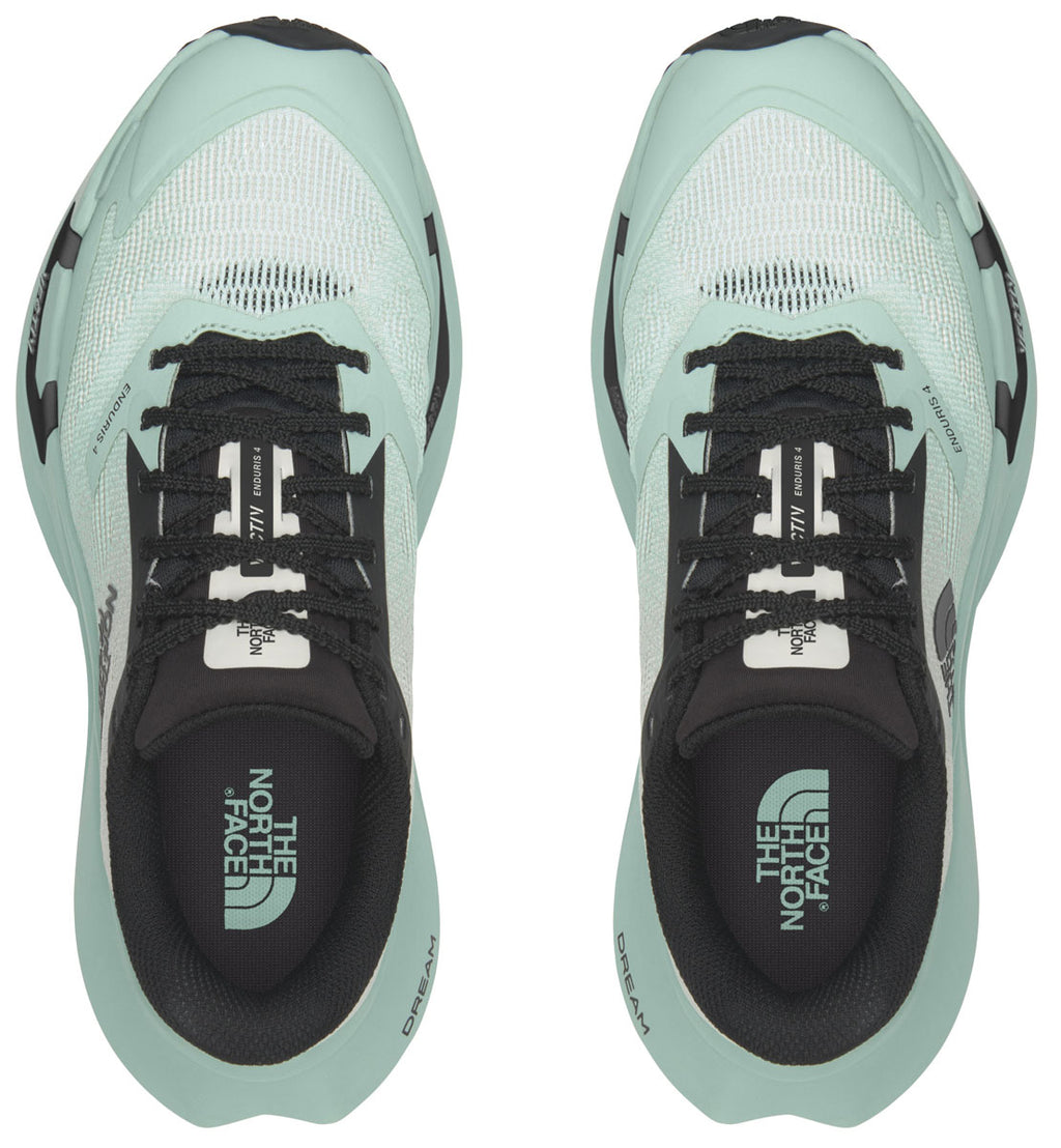 Vectiv Enduris 4 Trail Running Shoes - Women's