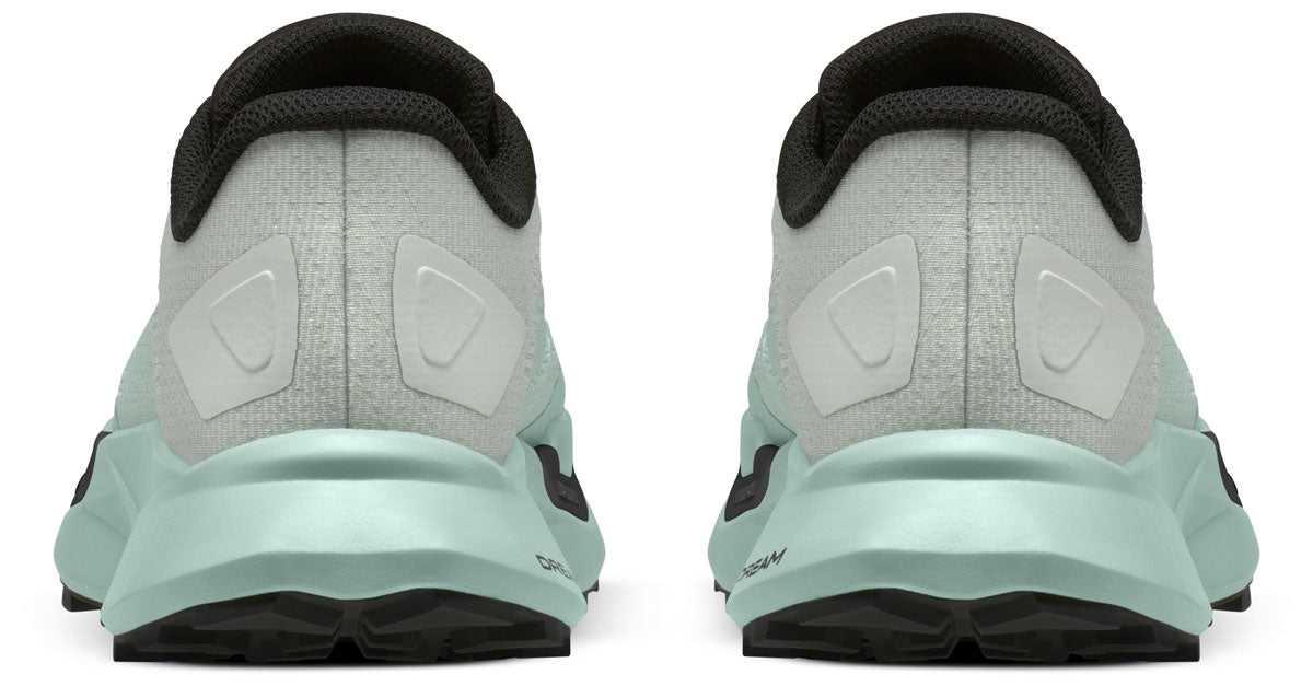 Vectiv Enduris 4 Trail Running Shoes - Women's