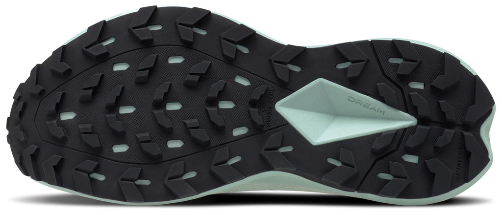 Vectiv Enduris 4 Trail Running Shoes - Women's