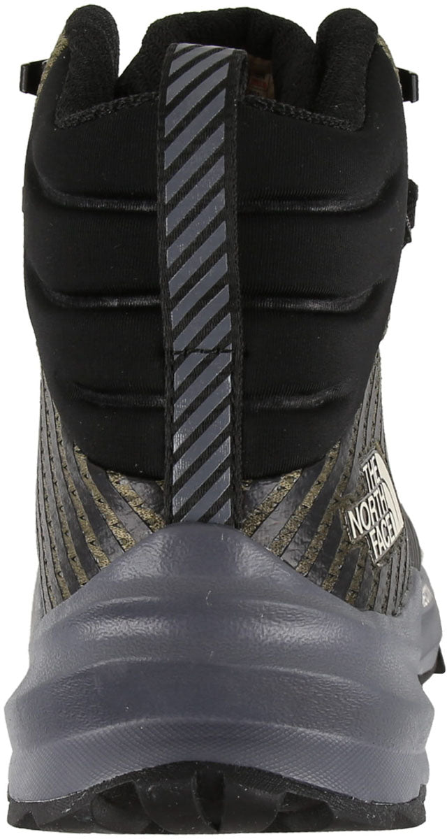 Vectiv Fastpack Waterproof Hiking Boots - Men's