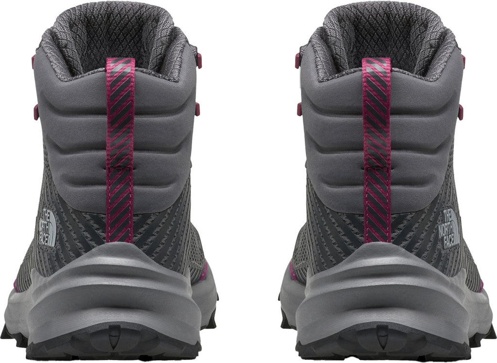Vectiv Fastpack Waterproof Hiking Boots - Women's