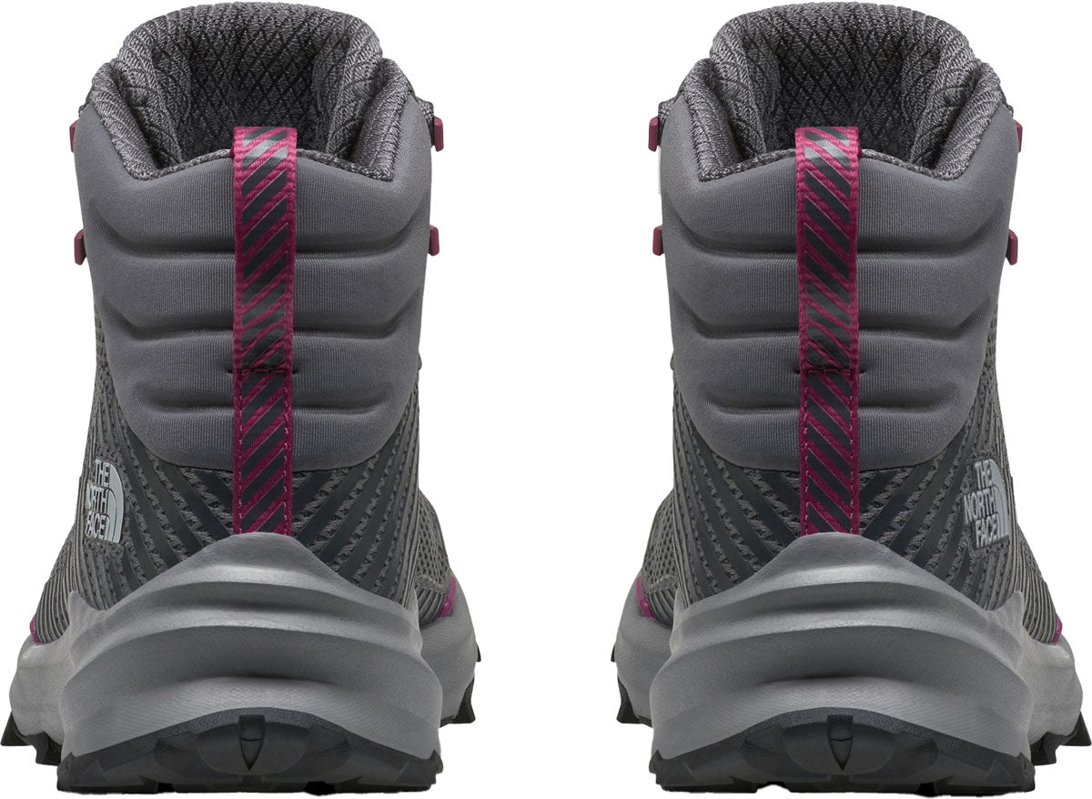 Vectiv Fastpack Waterproof Hiking Boots - Women's