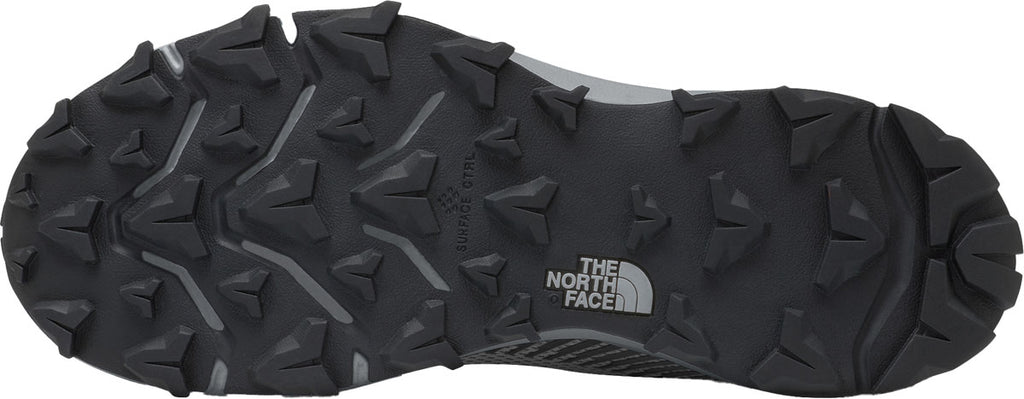 Vectiv Fastpack Waterproof Hiking Boots - Women's