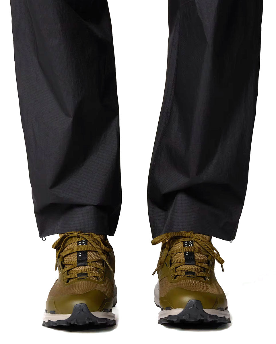 Vectiv Fastpack Lite Waterproof Hiking Shoes - Men's