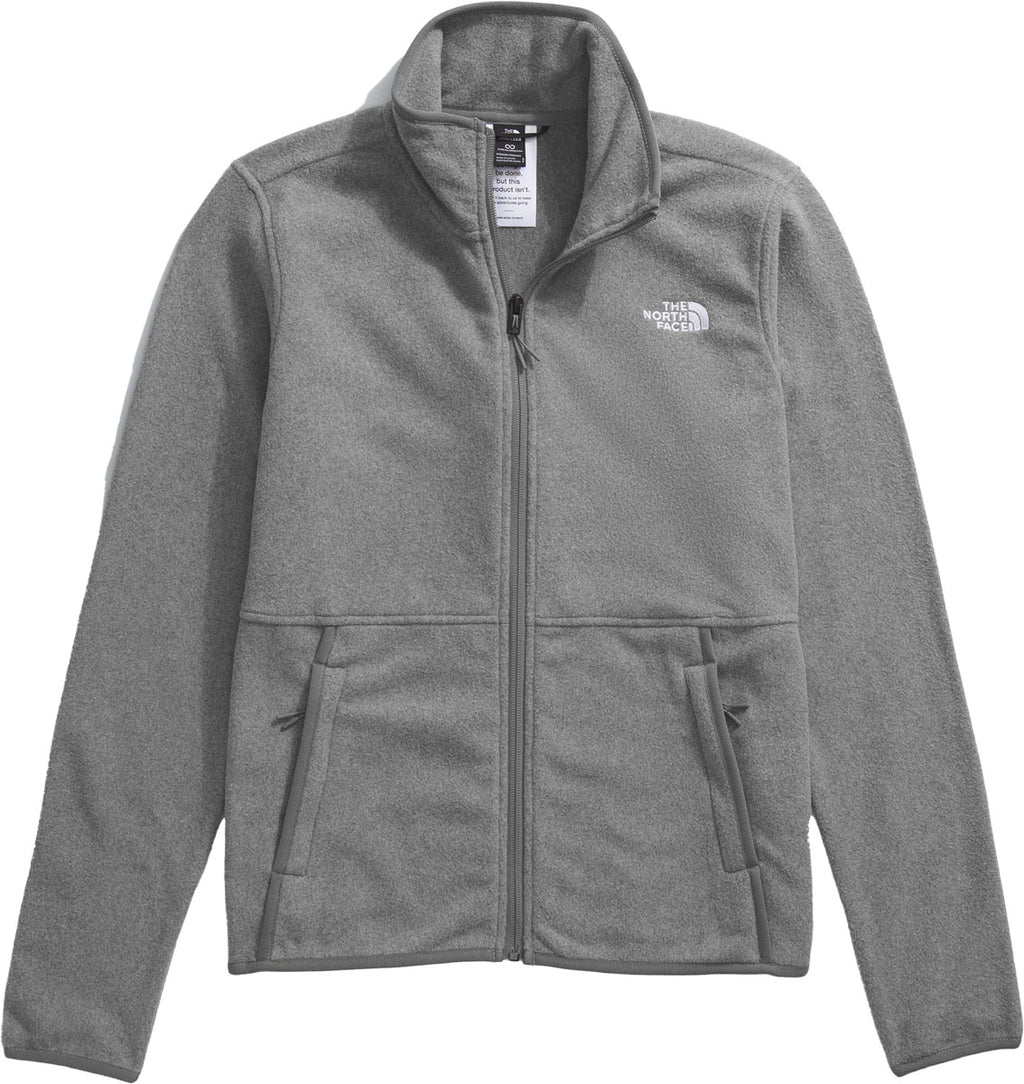 Glacier Jacket - Women's