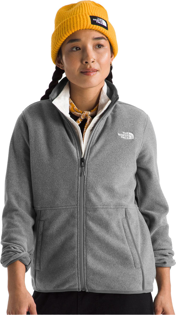 Glacier Jacket - Women's