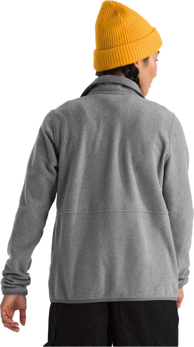 Glacier Jacket - Women's