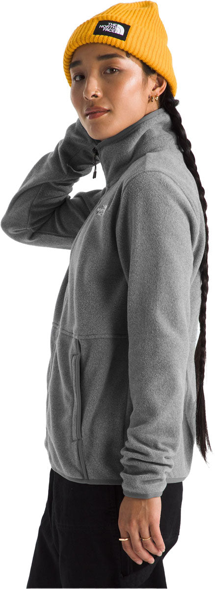 Glacier Jacket - Women's