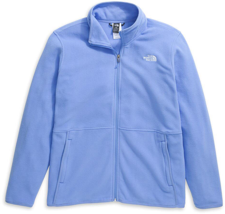 Glacier Jacket - Women's - Plus Size