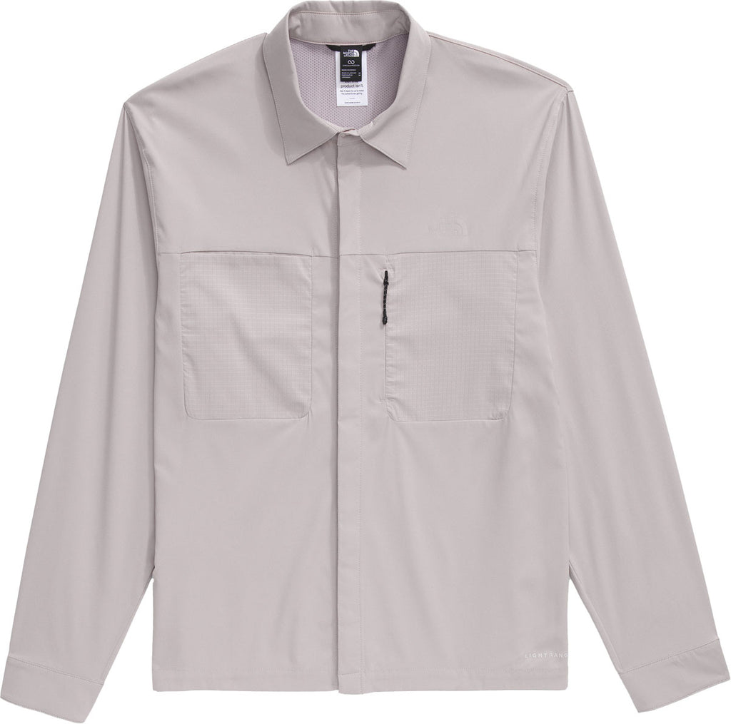 Lightrange Shirt - Men's