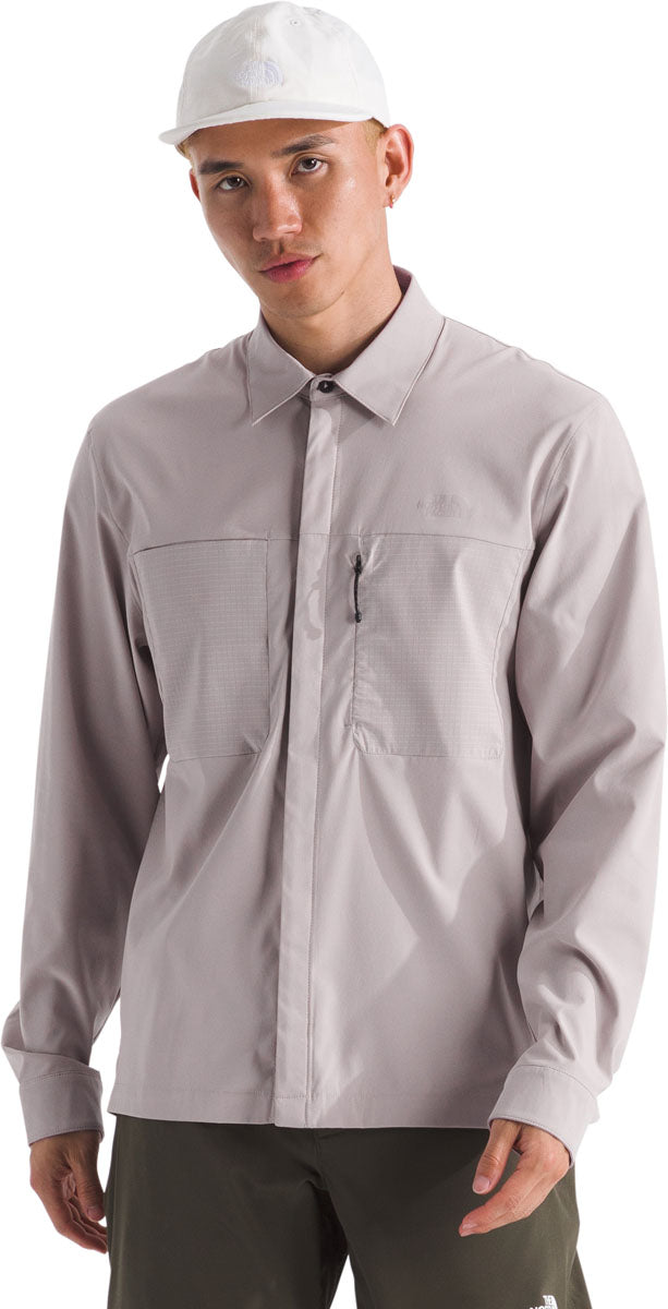 Lightrange Shirt - Men's