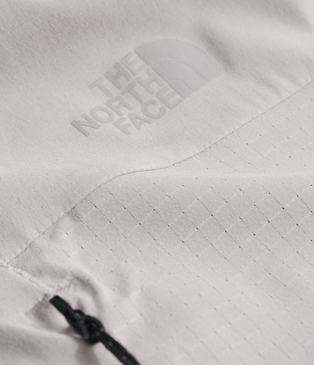 Lightrange Shirt - Men's