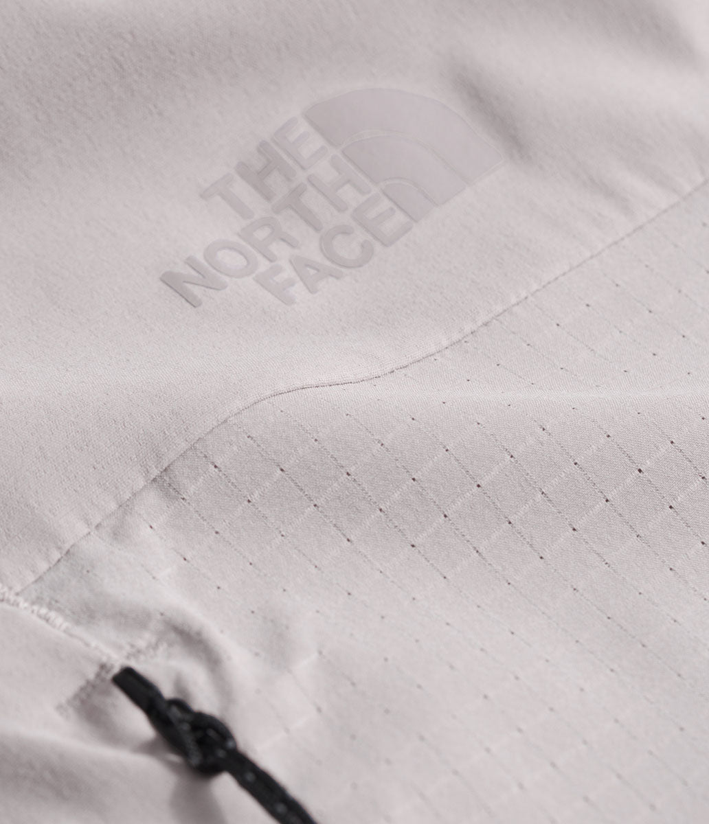 Lightrange Shirt - Men's