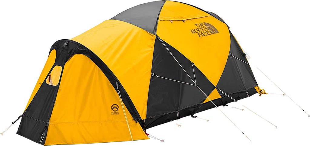 Mountain 25 Tent - 2-Person