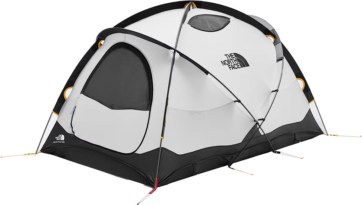 Mountain 25 Tent - 2-Person