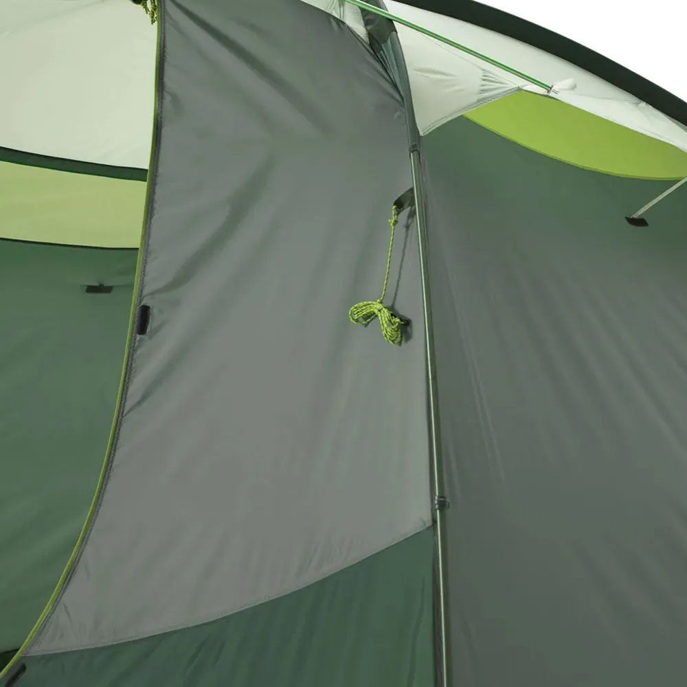Sequoia 6 Tent - 6-Person