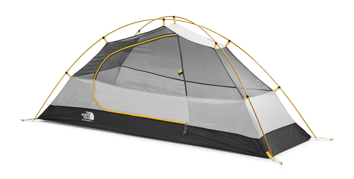 Stormbreak 1 Tent - 1-Person