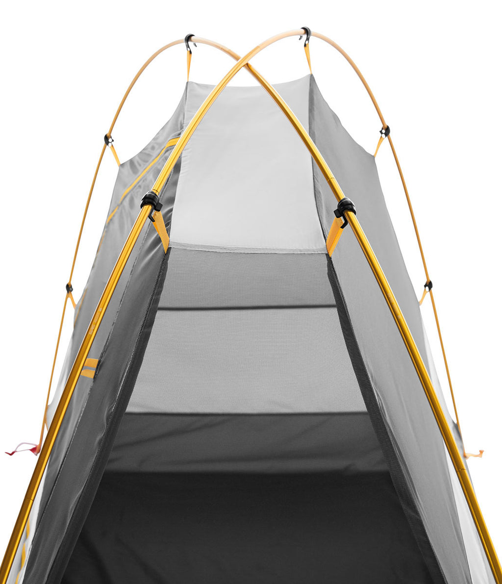 Stormbreak 1 Tent - 1-Person