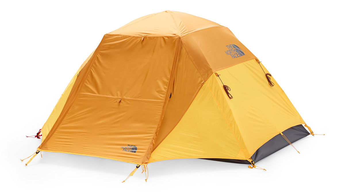Stormbreak 2 Tent - 2-Person