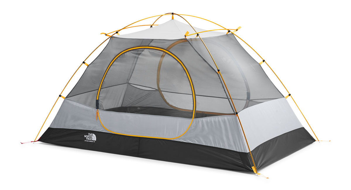 Stormbreak 2 Tent - 2-Person