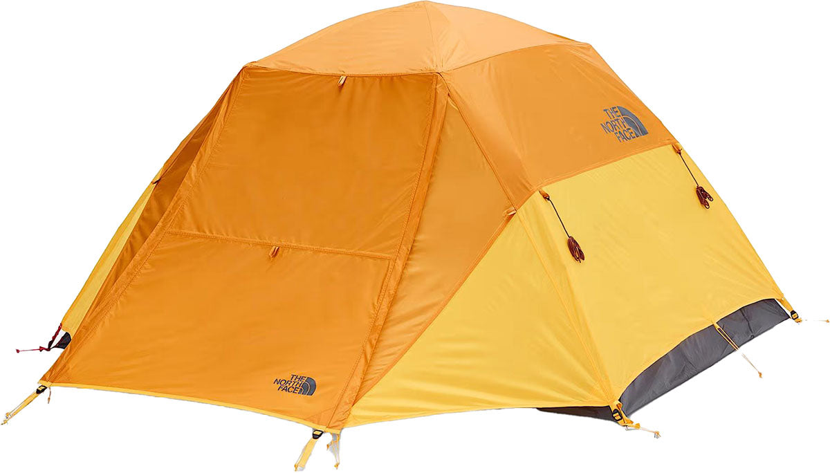Stormbreak 3 Tent - 3-Person