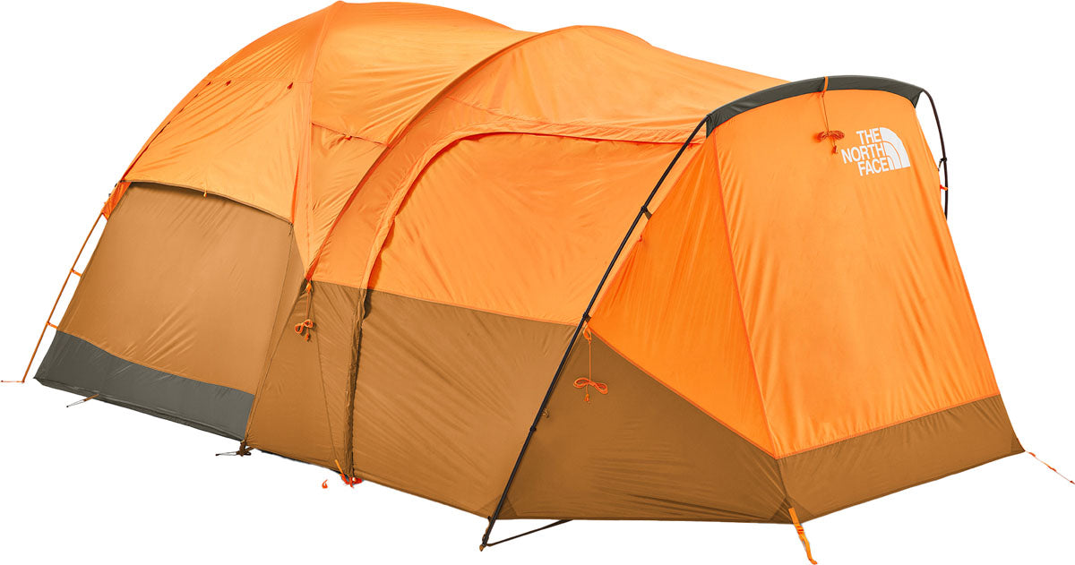 Wawona 6 Tent - 6-Person