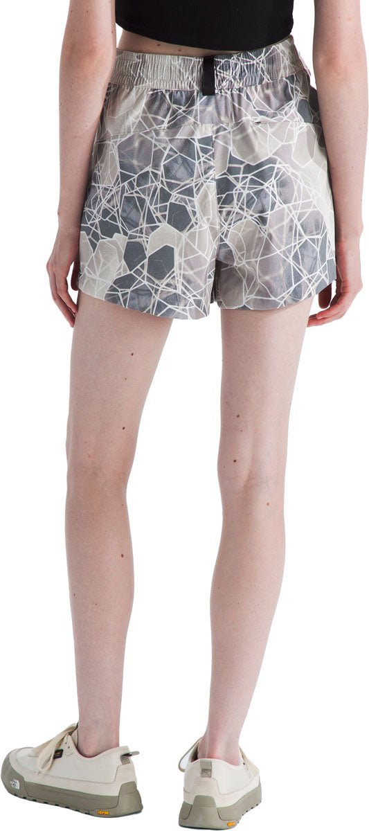 Class V Pathfinder Shorts - Women's 