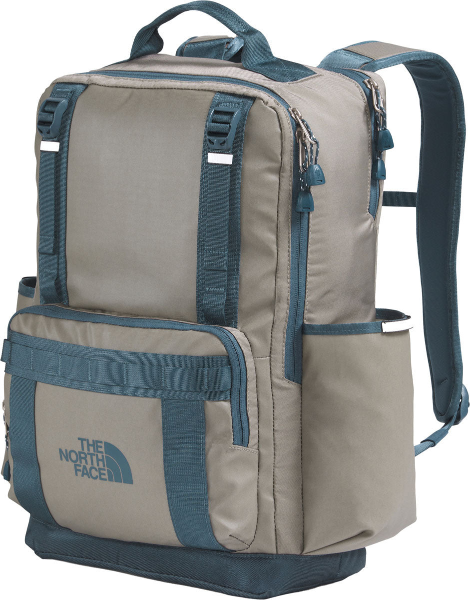 Base Camp Day Backpack - 25 L