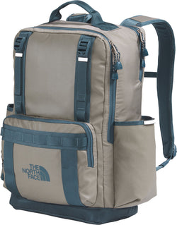 Base Camp Day Backpack - 25 L