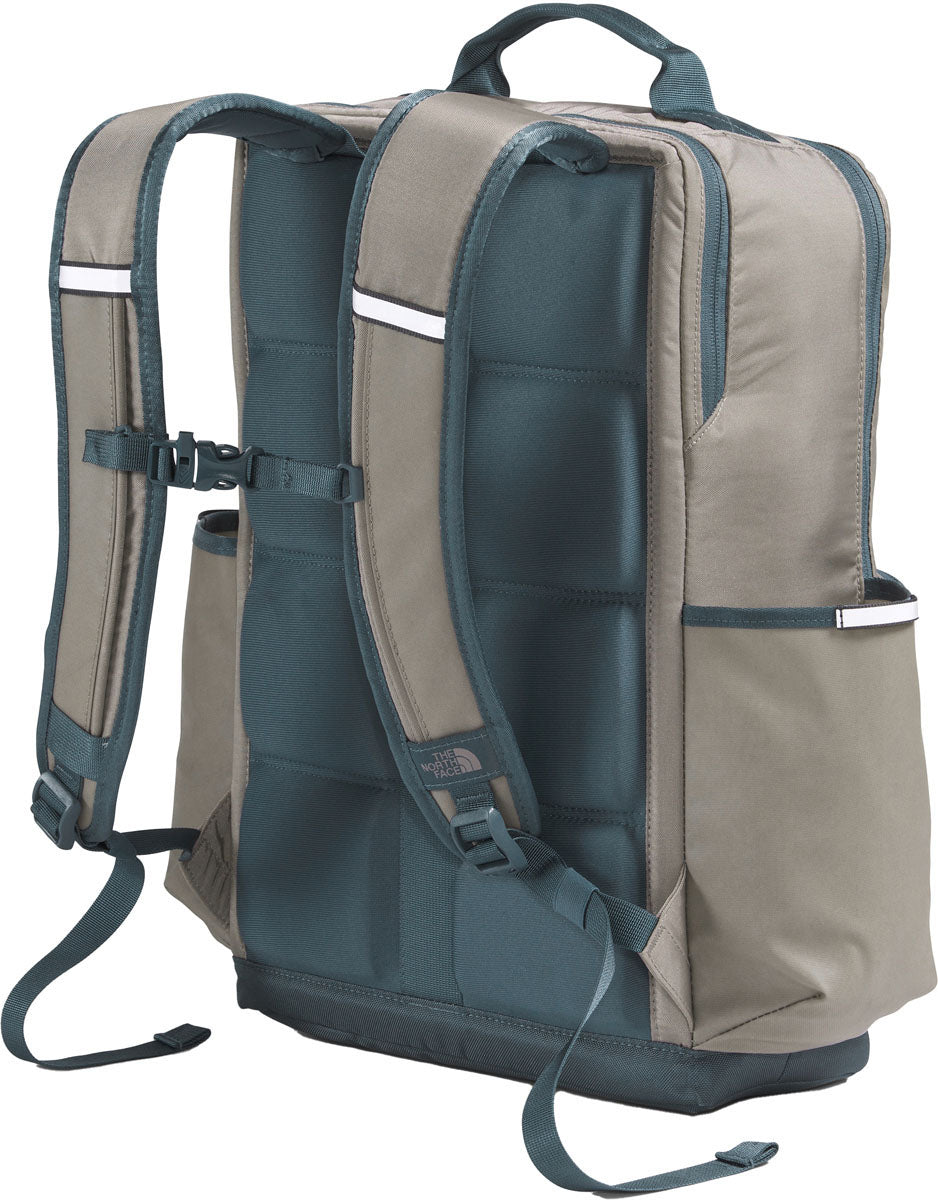 Base Camp Day Backpack - 25 L